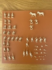 Esci scale russian for sale  GILLINGHAM