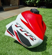 Yamaha tt600re ttr600 for sale  WIGAN