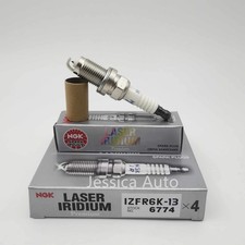 ngk izfr6k 11s comprar usado  Enviando para Brazil