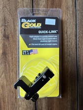 Black gold quick for sale  Harrison Township