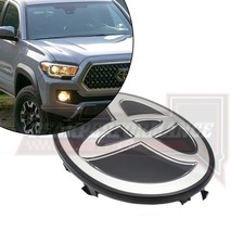 Fit tacoma 2017 for sale  Perth Amboy