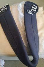Equestrian neoprene dressage for sale  CRAWLEY