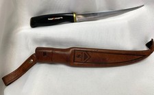 Vtg normark fiskars for sale  Greenville