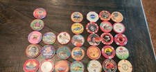 chips poker game for sale chips poker game for sale Shingle Springs