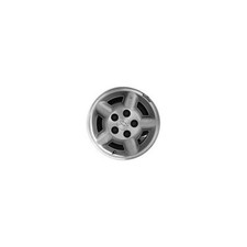 Chevrolet s10 wheel for sale  Troy