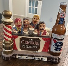 1959 pabst blue for sale  Brooklyn