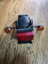 1982 1983 honda for sale  Hesperia