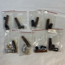 Lot vintage fly for sale  Dallas