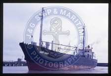 Ship slide classic for sale  NORWICH