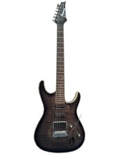 Ibanez series electric for sale  BRISTOL