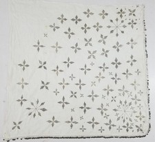 Vintage traditional egyptian for sale Vintage traditional egyptian for sale  UK