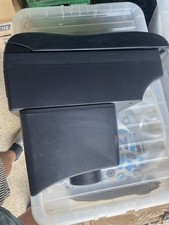 Car armrest central for sale  WOODBRIDGE