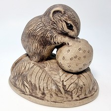 Vole mouse enjoys for sale  ENFIELD
