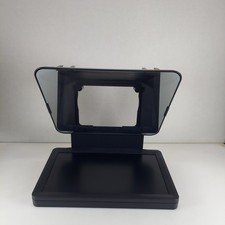 Elgato prompter one for sale  Hamilton