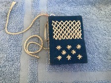 Vintage sewing needle for sale  WORTHING