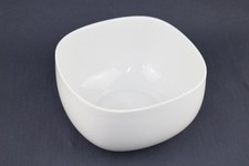 Rosenthal studio line gebraucht kaufen  Luhe-Wildenau
