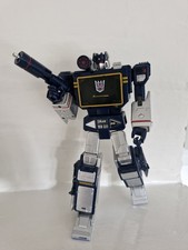 Transformers soundwave ko for sale  RYDE