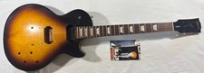 2019 gibson les for sale  Palm Harbor