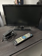 Monitor united 15.6 usato  Treviglio