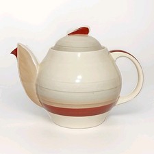 Vtg susie cooper for sale  Provo