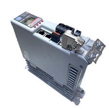 Allen bradley 2198 d'occasion  Paris XX