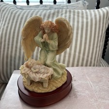 Roman seraphim classics for sale  Myrtle Beach