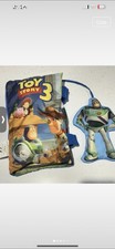 Toy story pillow for sale  BIRMINGHAM