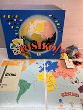 Risiko giochi schmidt usato  Spedire a Italy