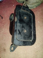 Genuine vintage velocette for sale  CHIPPING NORTON
