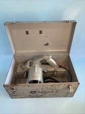 Rockwell porter cable for sale  Canoga Park
