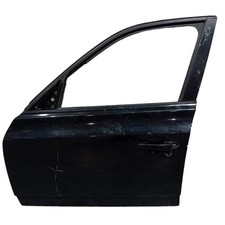 porta anteriore sinistra bmw x3 usato  Pratola Peligna