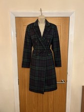 Tesco ladies green for sale  NEWCASTLE