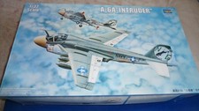 Model kit lot for sale  NORWICH