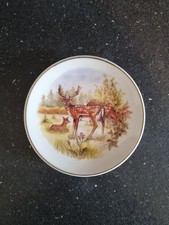 readers digest plates for sale readers digest plates for sale REDRUTH