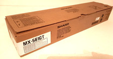mx sharp gebraucht kaufen  Ebersberg