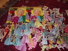 Dinah shore whitman for sale  Oswego