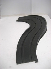 Aurora afx track for sale  Omaha