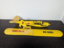 Cox 8212 electra for sale  Kings Mountain