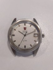 Omega 198.001 f300 usato  Italia