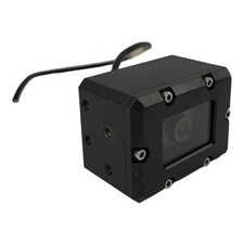 Motec mc3070b 500 gebraucht kaufen  Hamburg