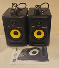 Krk rokit gen for sale  Surprise