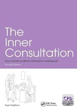 Inner consultation develop for sale  NOTTINGHAM
