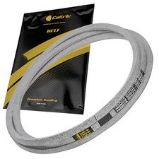 5104064yp deck belt for sale  Houston