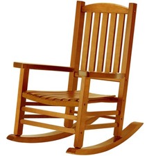 Hupmad wooden oversized for sale  Yakima