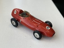 Corgi toys vanwall for sale  TADWORTH