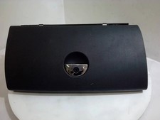 51166959970 portaoggetti crusc usato  Monza