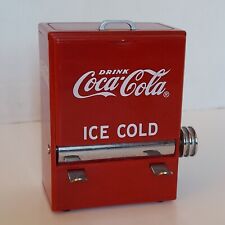 Vintage 1995 coca for sale  Hazlet