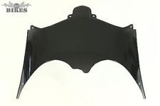 Suzuki gsxr750 gsxr gebraucht kaufen  Markkranstädt