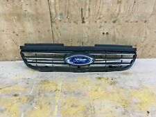 Ford galaxy front for sale  BIRMINGHAM