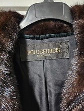 Pologeorgis fur ranch for sale  Prescott Valley